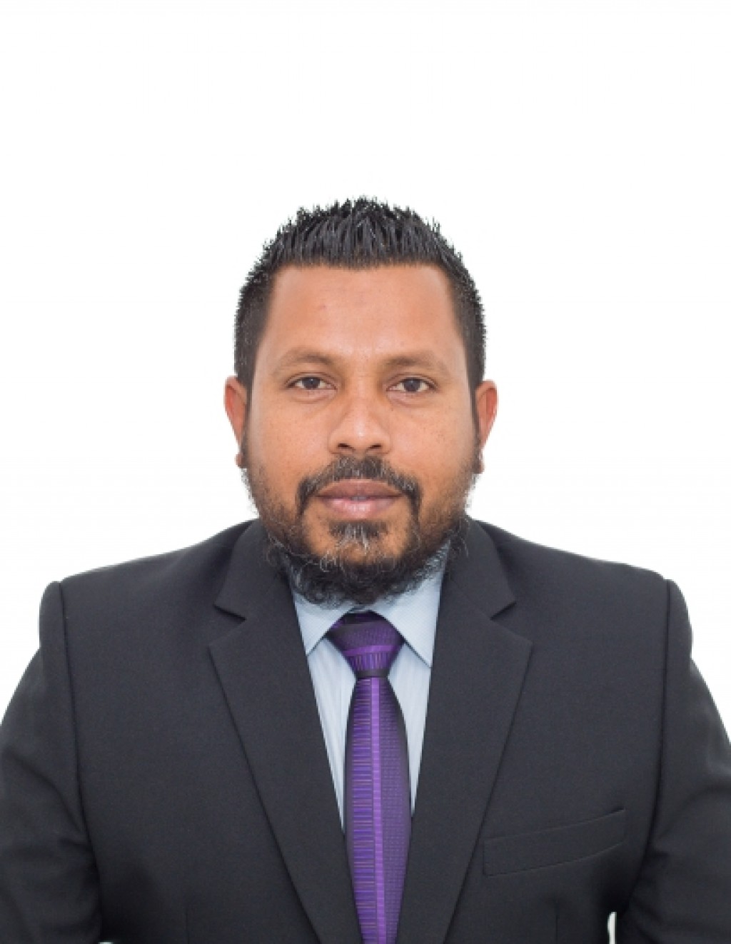 JSC in massala balan ninmumun Velidhoo magistrate court ge iss magistrate isthiufaa dhevvaifi
