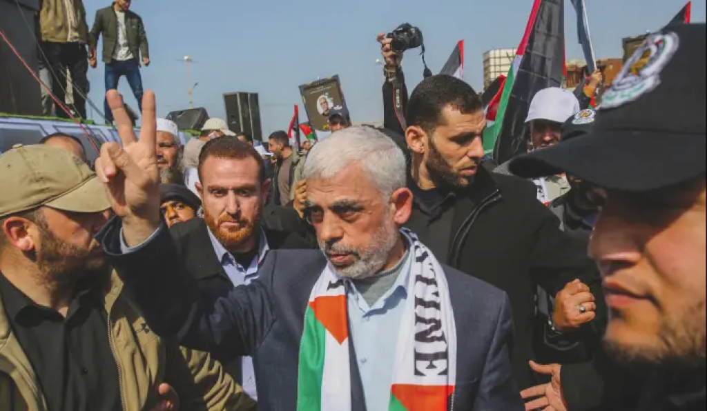 Hamas ge fikuraai usoolu thakakee kobaa?