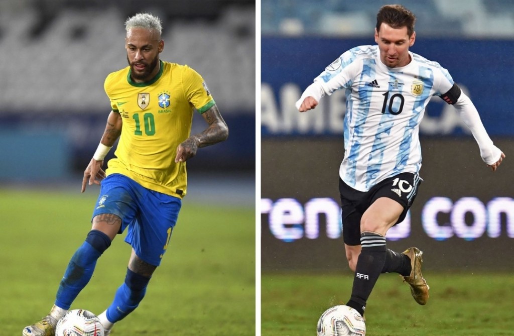 Qatar World Cup 2022: Mifaharu dhekunu America thamseelu kuranee kon baeh?