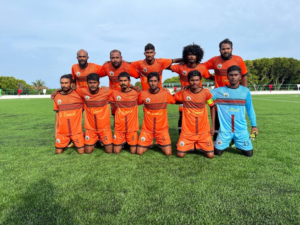 Fonadhoo balikoh, Semi ge fahu jaaga Dhanbidhoo hoadhaifi