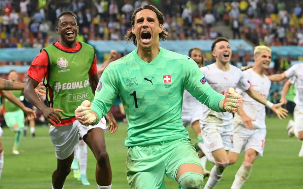 Dhuniyeyge Champion katuvaali Switzerland 3 tasheege verin size kuran thayyaaru!