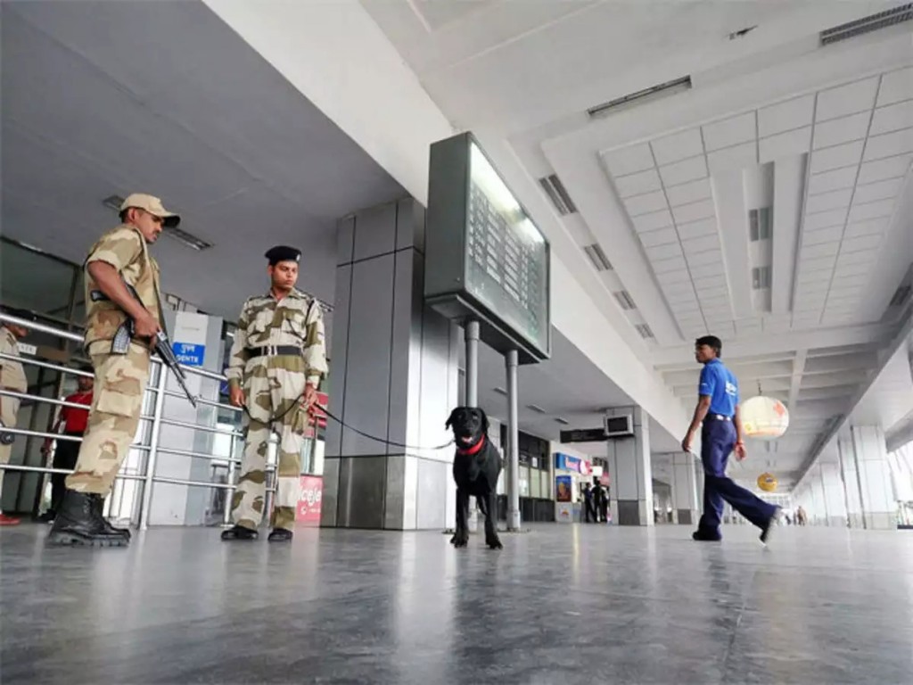 Raajje ah drug ethere kuran ulhunu kamuge thuhumathugai Dhivehi anhenaku India gai hayyaru koffi
