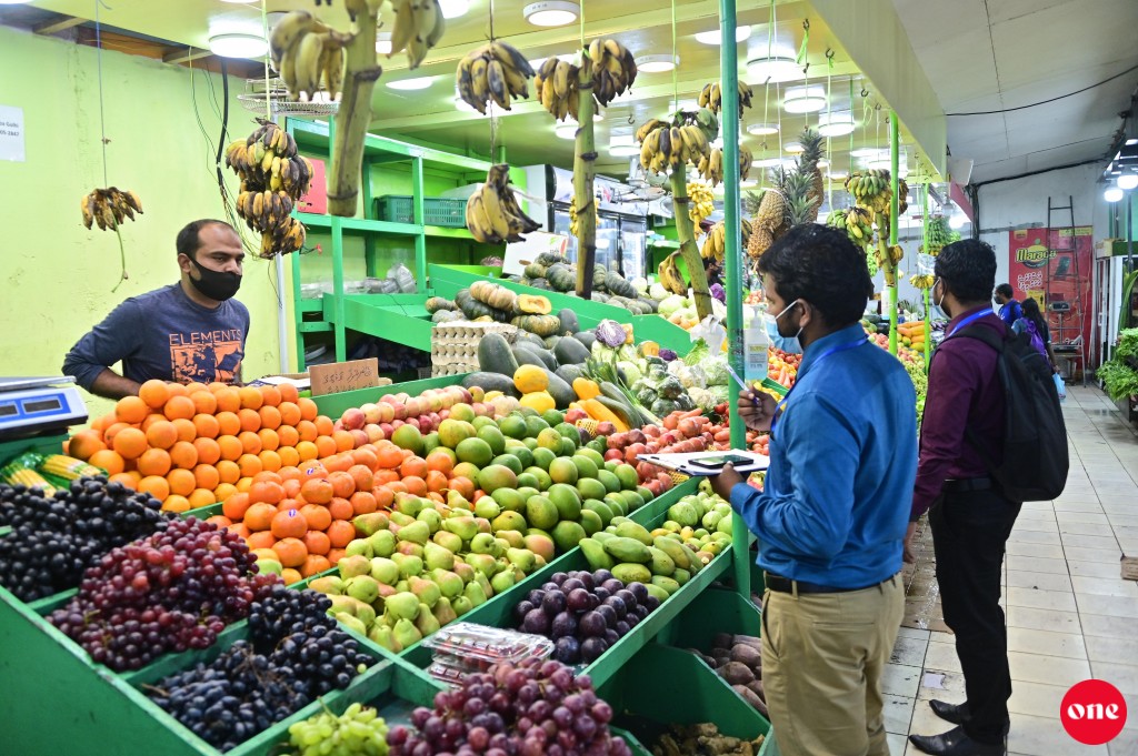 Viyafaarithakah hama hama furusathu dhinumuge inthizaamuthah hamajassan Majlis in faaskoffi