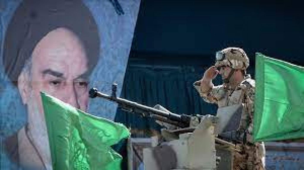 Iran ge hamalaa akun rahkkaatherivumah Israel himeney sarahahdhun GPS block kohffi