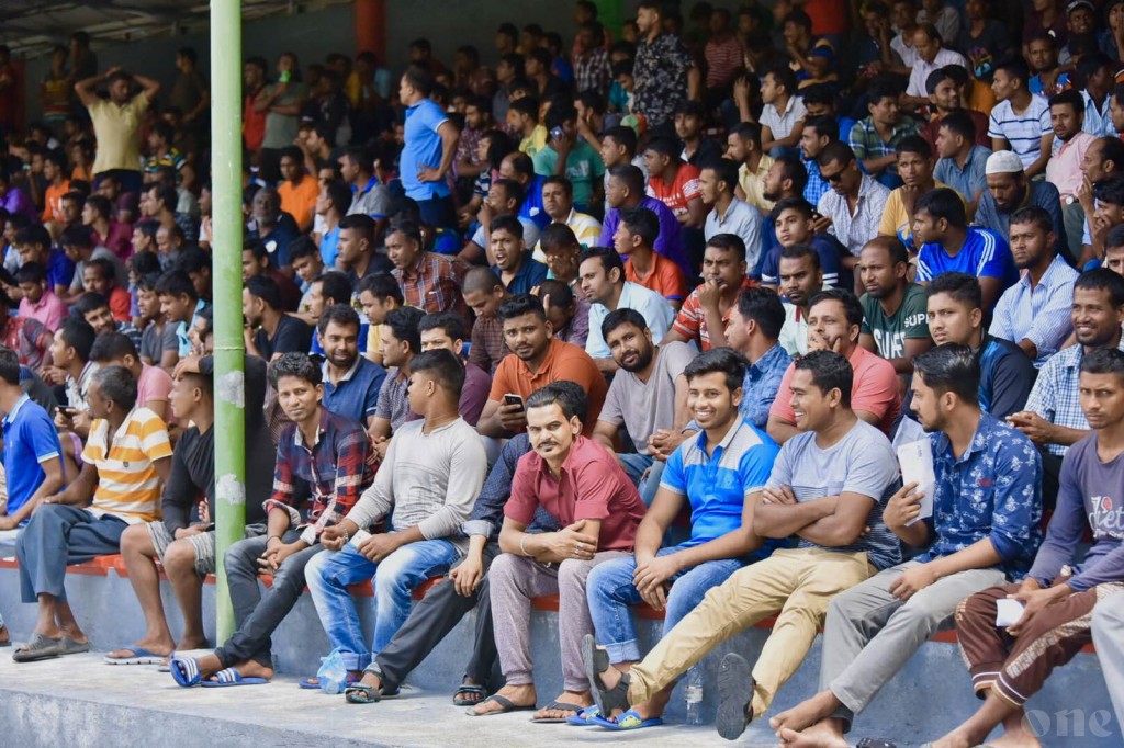 Boahimenun: Raajjeyge aabaadhee ah vanee 33,527 bidheyseen ithuru vefai