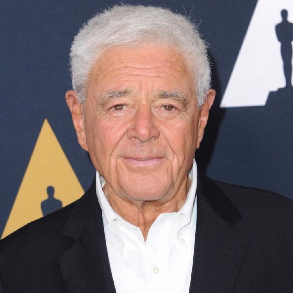Superman ge furathama film Direct kuri Richard Donner maruvejje