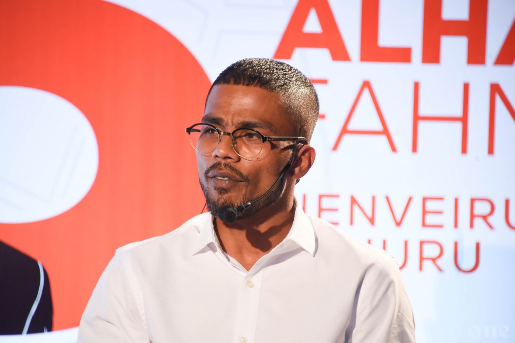 Alhan ge scheme gai baiveri meehakah 90,000 rufiyaa dhinumah amuru kohfi