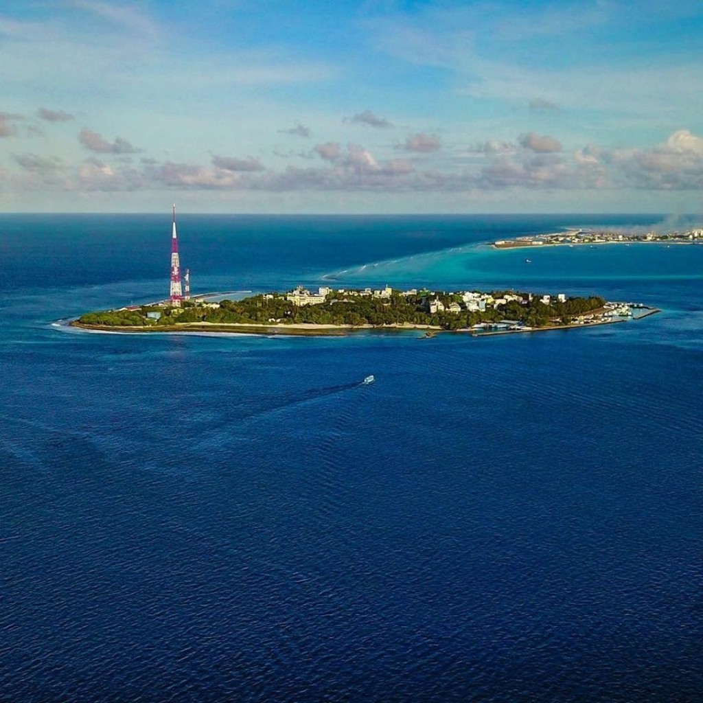 Villimale' gai fiber masahkaiy kurumah haruge eh hadhanee