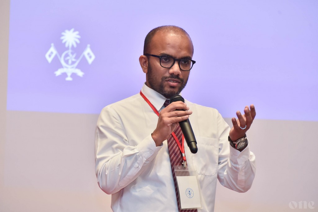 Covid aa gulhigen kuda kuri musaara thah mi mahun feshigen alun iyaadha kuran ninmaifi