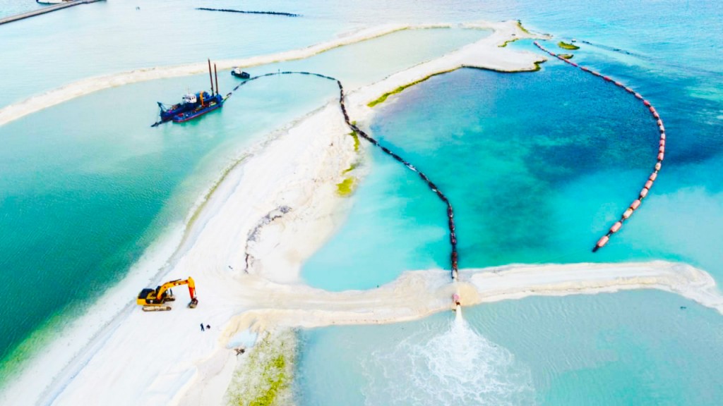 Felivaru bandharu funkurumuge masahkaiy fashaifi