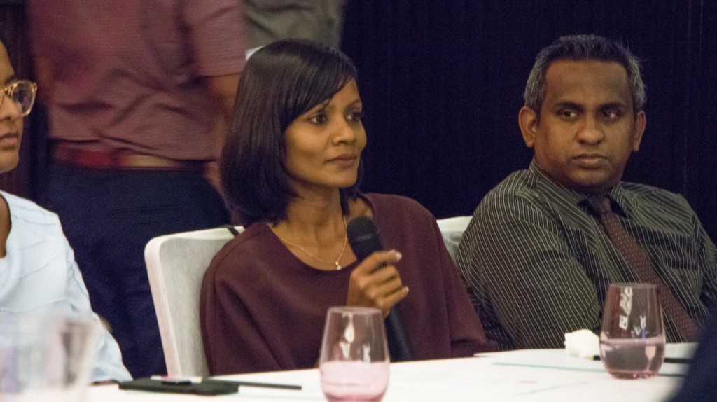 Police Board ah Safa ayyan kukran Majlis in faaskoffi