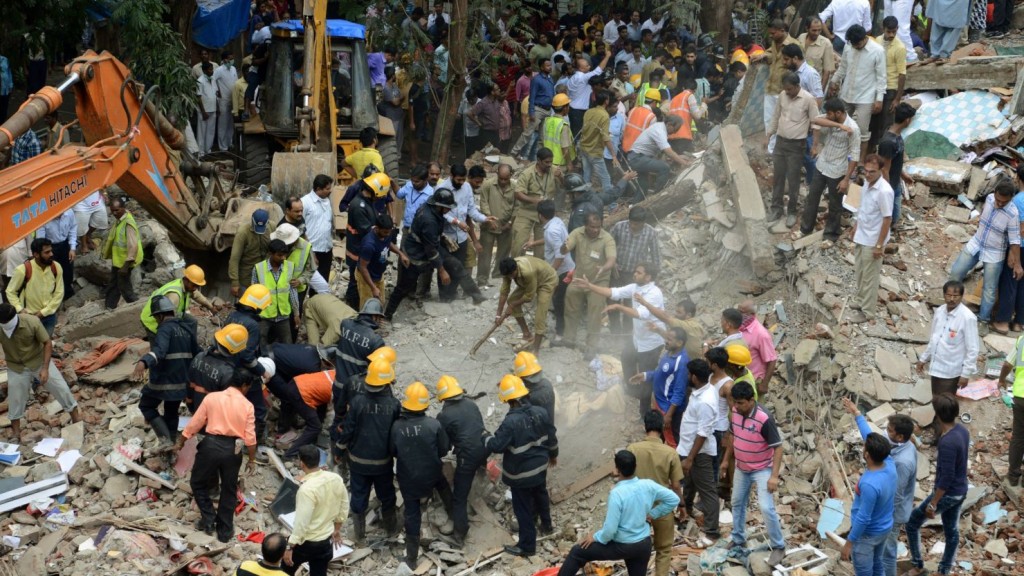 India gai imaaraatheh vehtti 10 meehun maruvehjje