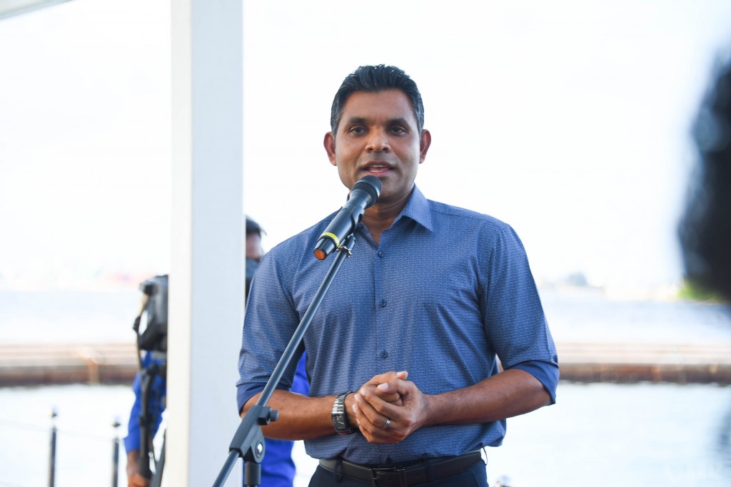 Aim to create safer roads for everyone: VP