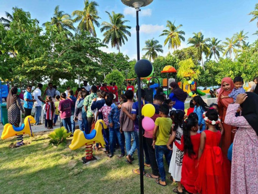 Kuda kudhin baiverikurun manaa baeh masakkaiy thakah badhalu genesfi