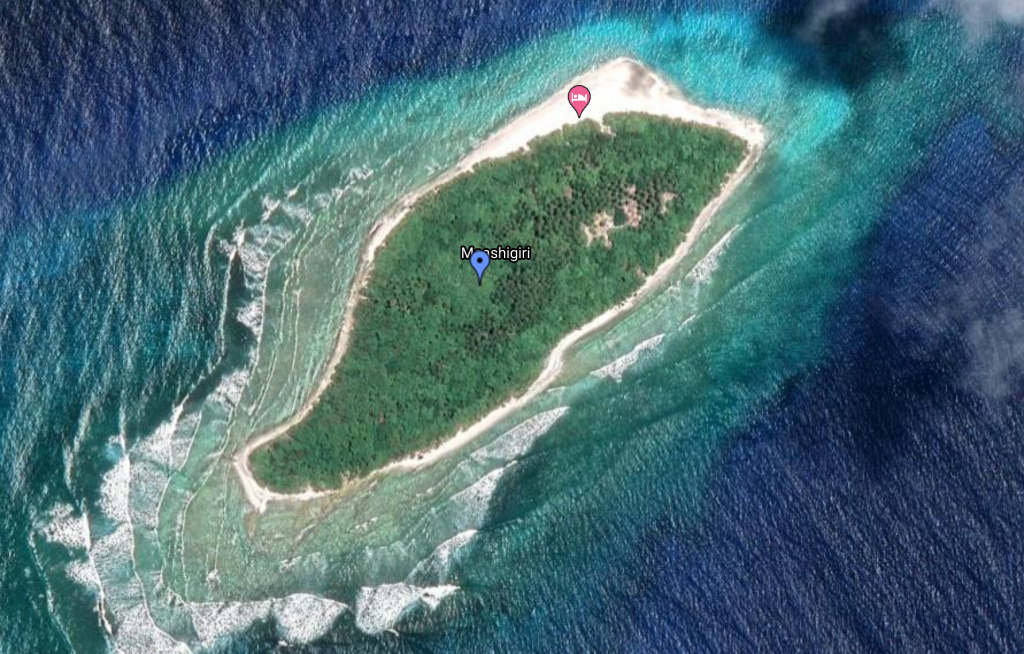 Igthisoadhee beynunthah fiyavai e noon beynunthakah falhu rahrah dhookureveynee 21 aharah!