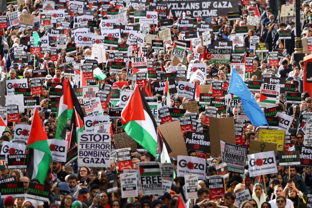 London ge maguthakah lakkaeh haa meehun ehvve Palestine minivan kurumah govaalaifi