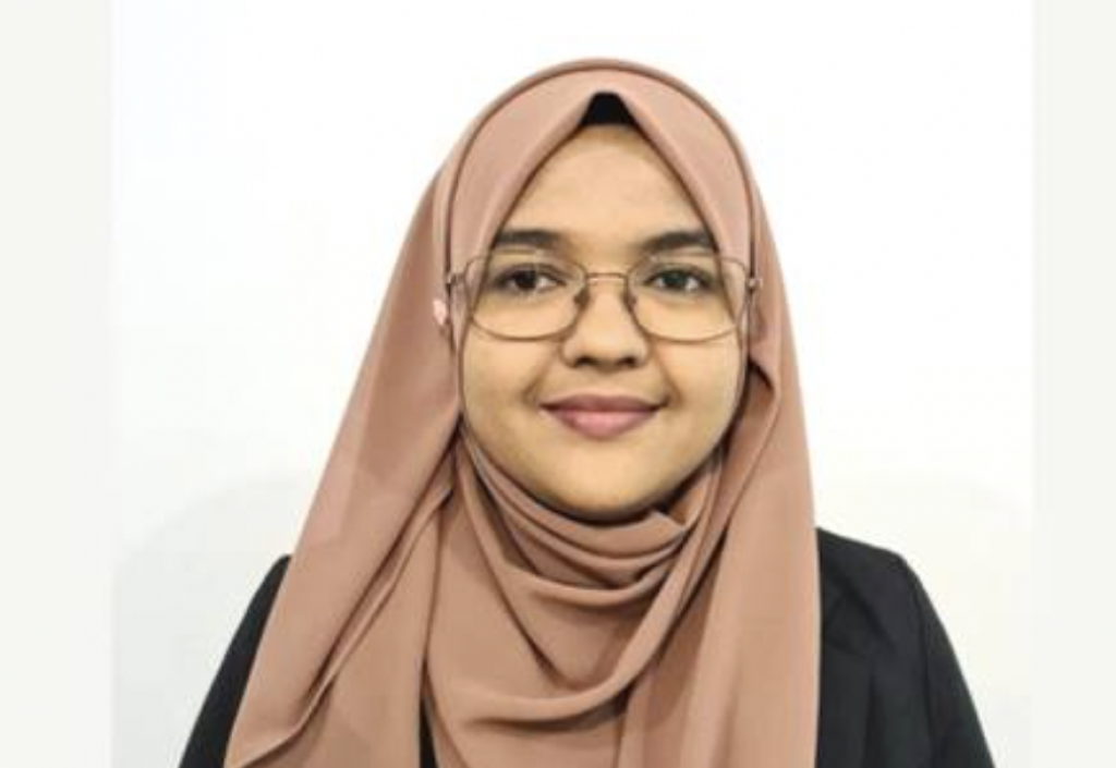 Fuvahmulaku Cityge iss Magistrate ge sulookee massala saabitheh nuvi