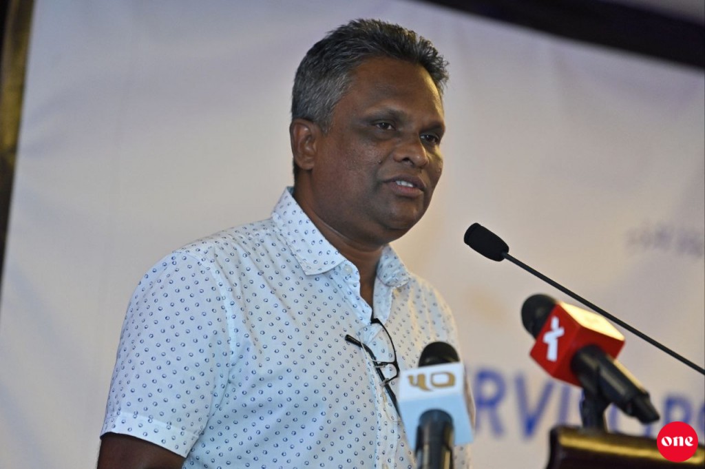 MTCC ge ''supervisors forum 2023'' baavaifi