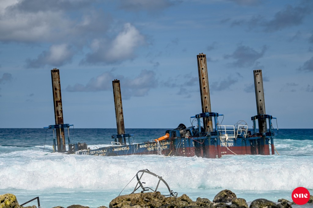 Bridge platform inn farah libunu gellun belumah anna honihiru dhuvahu survey fashanee