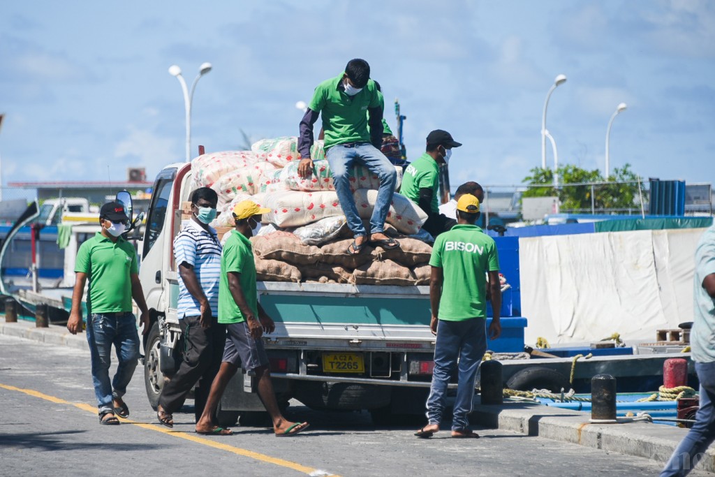 Roadha mahu mudhaa ufuleyne vaguthu thah kanda alhaifi