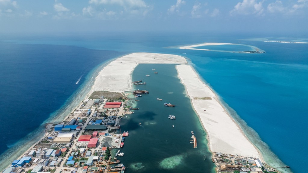 WAMCO bidheysee meehaAge maruge thuhumathugai Lanka meehaku hayyarukoffi 