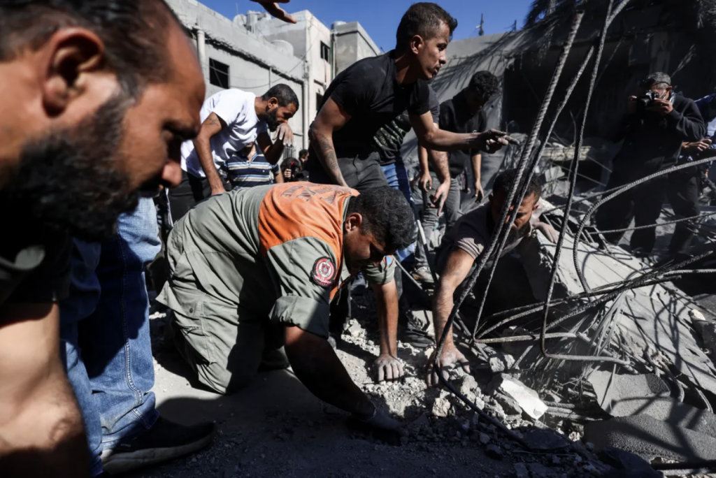 Israel ge hamalaa ehggai Lebanon imaaraatheh dhashuvi kujjaku 14 gadi iru fahun salaamaiy koffi