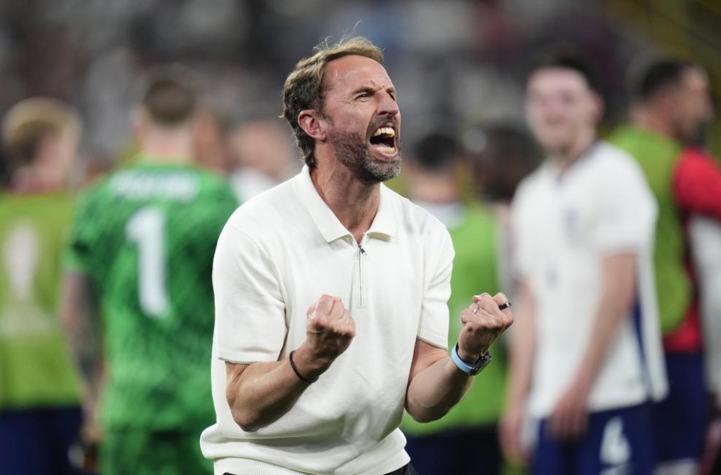 Ethah faadu kiyumakah javaabu dheefi, Southgate ah ihuthiraamu haggu!