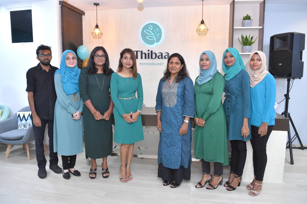 Geveshi adhi jinsee aniyaa libey meehunnah counseling dhenee