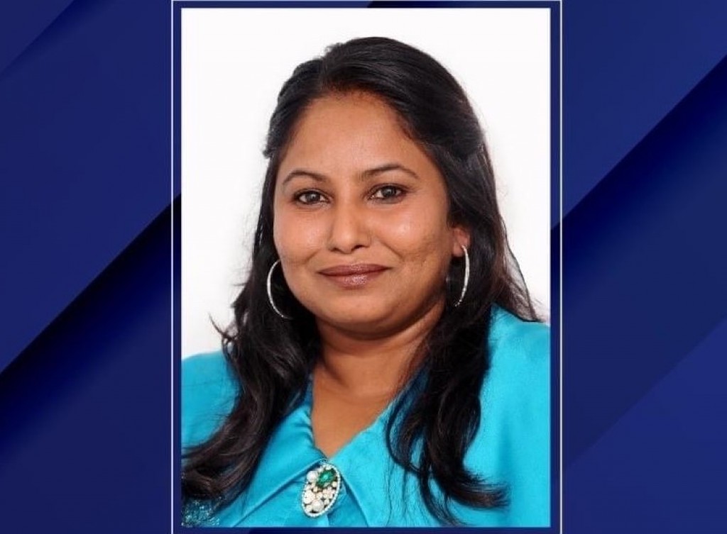 LGA ge naibu raees akah Niuma inthihaabu kohfi