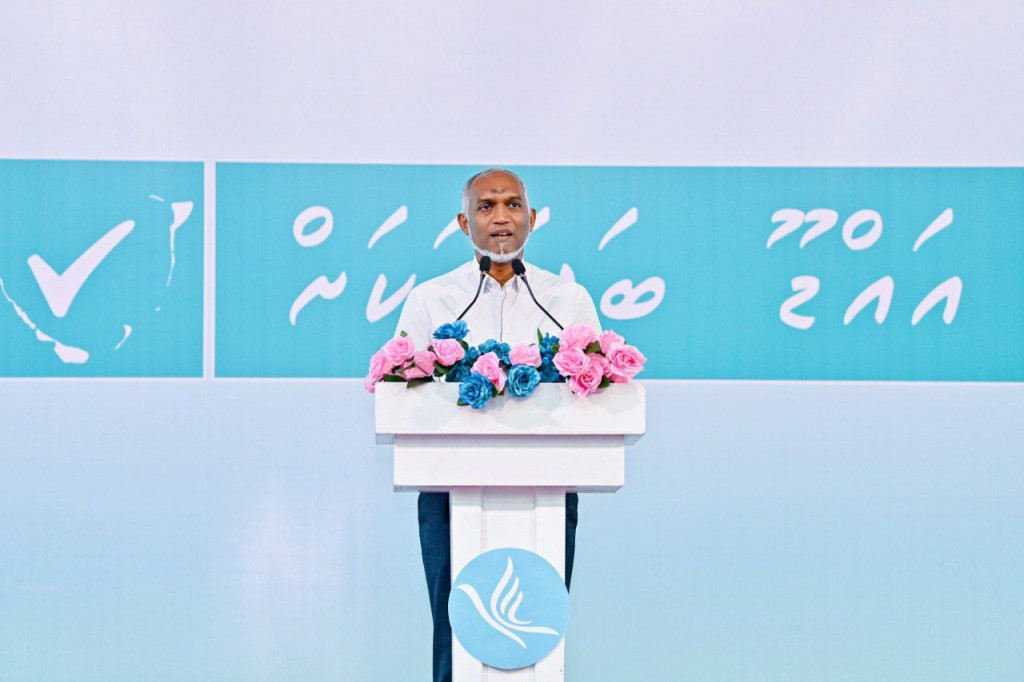 India sifainge dhevana batch fonuvaalaifi