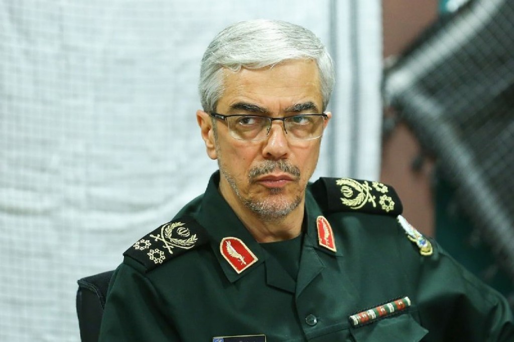 Iran ge helocopter vettunu haadhisaa thahugeegu kurumah amuru kohfi