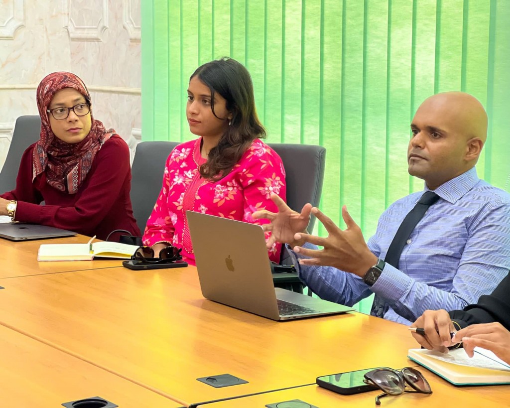 7 mas thereygai HRCM in 361 massala ninmaifi