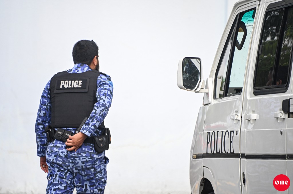 Kuda kuhjakah jinsee goanaa kurikamah thuhumathuvaa fulus meehaa suspend kohfi