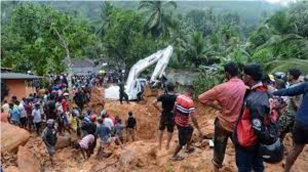Philippines gai fenboduve bingandu kandaigen dhiumuge haadhisaathakugai 85 meehaku maruvehjje