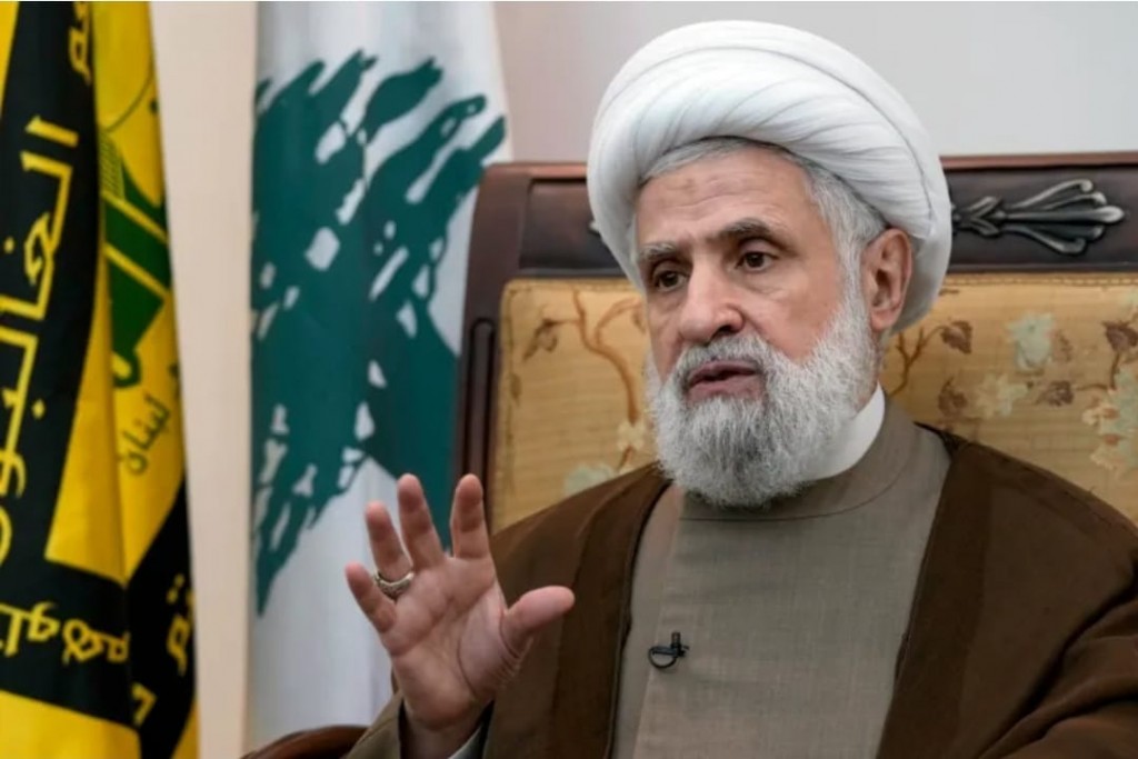 AA leadaraaeku Hizbullaa jamaa'athah annaanee kon badhaleh?