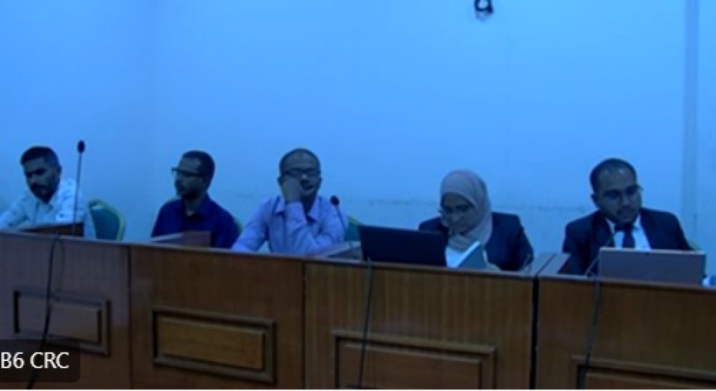 Tekumuge dhauvaa thakah Alhaan aai Shahubaan inkaaru koffi
