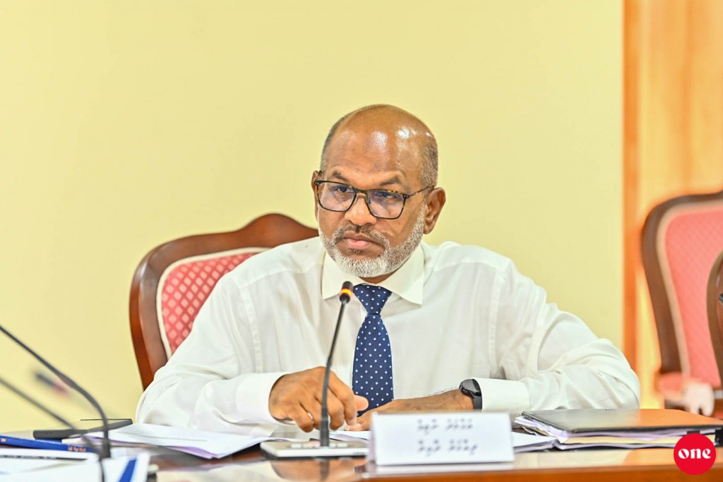 PNC ge PG whatsapp group in Nazim beyrukoffi
