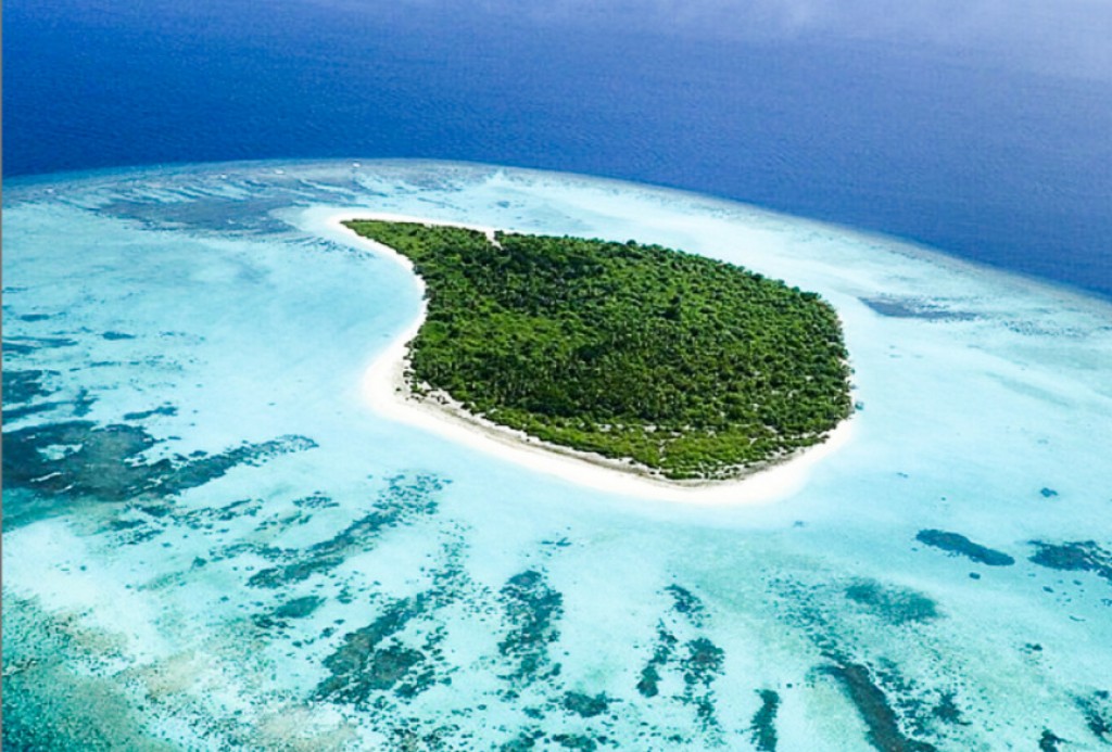 Resort hadhan dhookohfai oii raafushi anekkaaves vikkalan iulaan kohffi