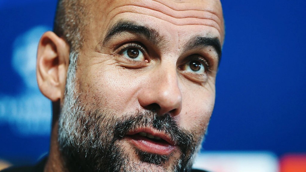 Chelsea in haradhu kuraa gothah City in haradha kuraanama, ''dhuvas dhuvvaalaane'': Guardiola