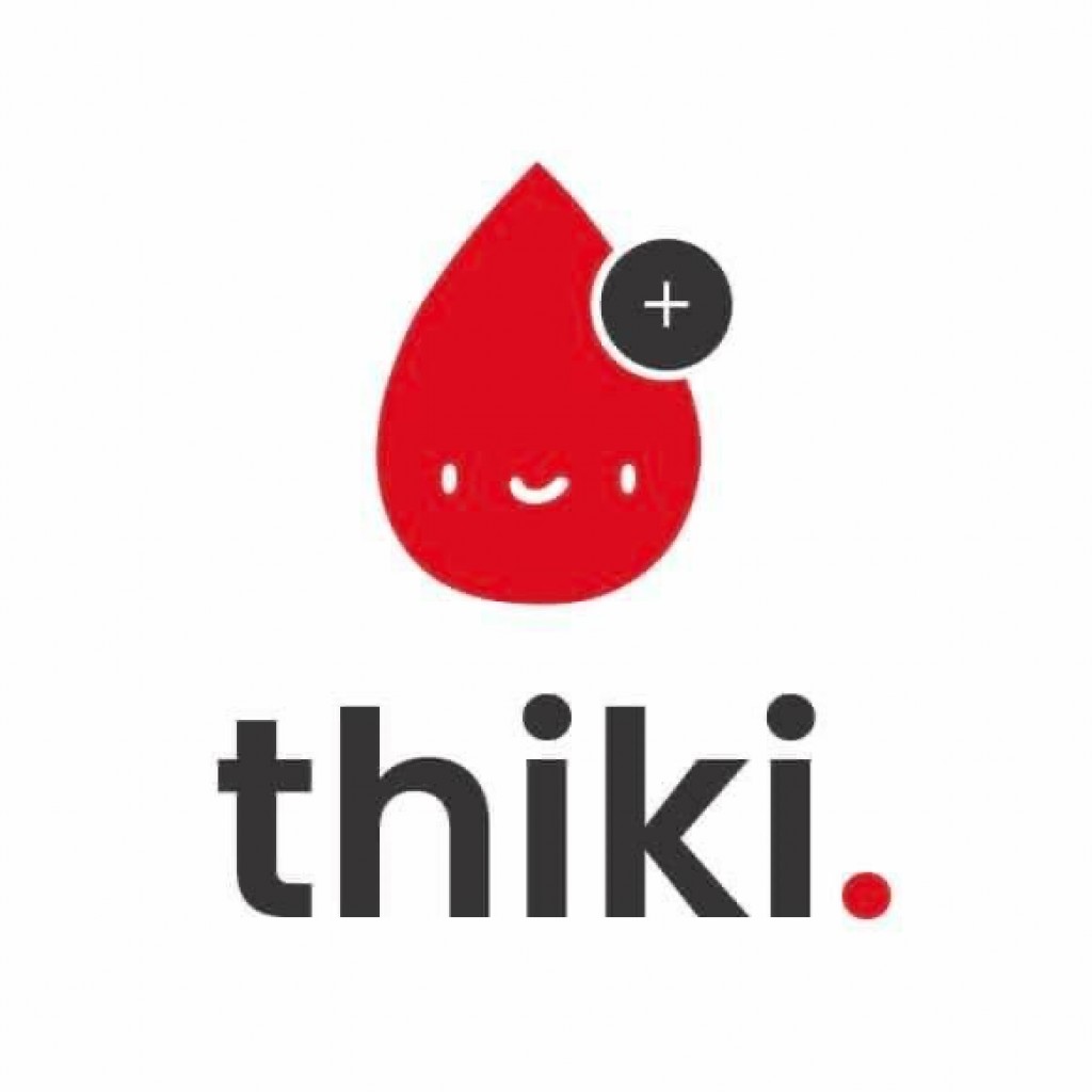 ''Thiki'' application akee copy eh noon kamah hukum kohfi