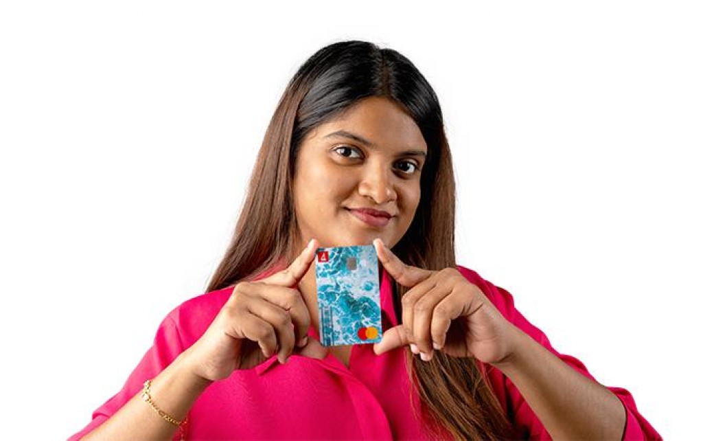 Master card beynunkohgen Champions league ge final gai kulhey team thakaa eku kuhjjakah dha'ndah erumuge furusathu