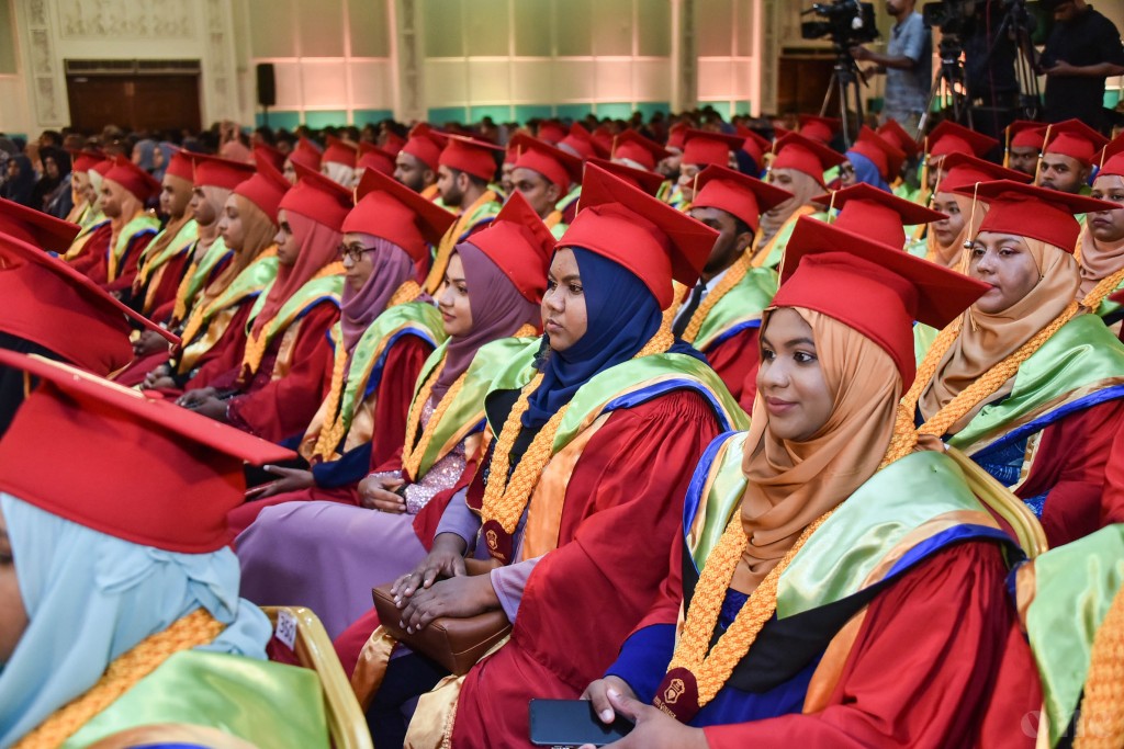 Student loan ah edhi 1700 dharivarun hushahalhaifi