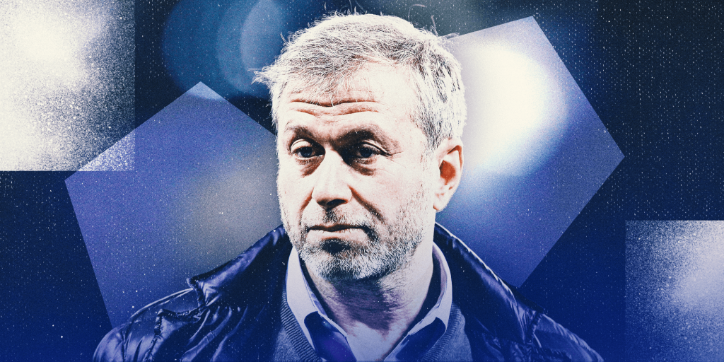 Chelsea ge veriyaa ah elhi dhathikurumuge fiyavakhuthakaa eku Club funn falhugandakah, miee aanmu suvaaluthakaai javaabu!