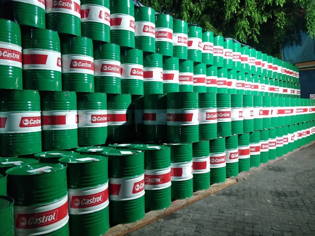Midhiya mahu theluge import ithuru vejje