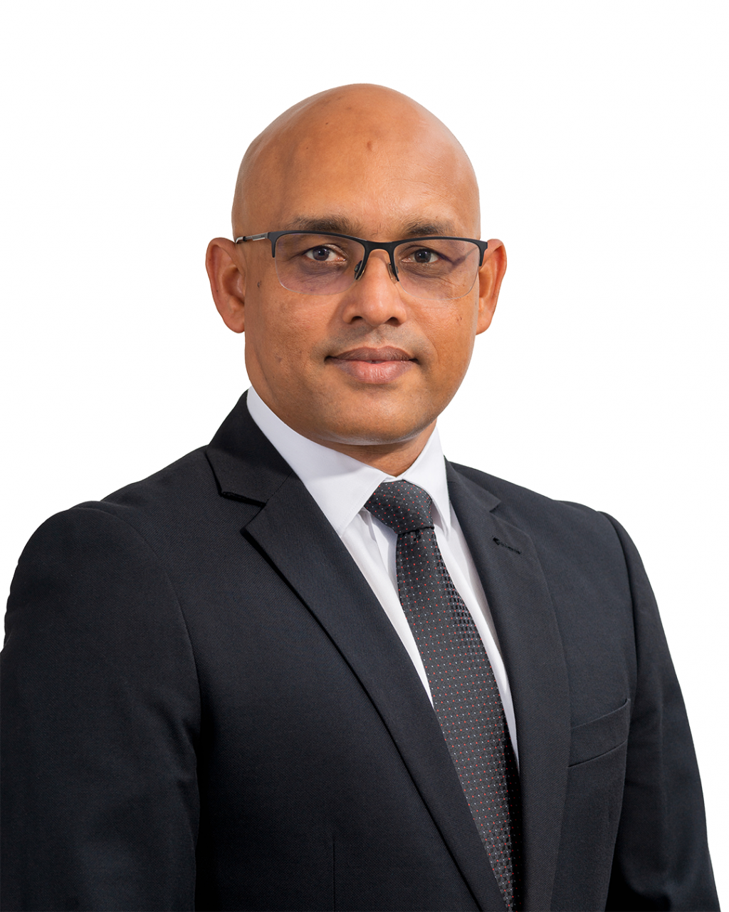 MIRA says digital transformation roadmap completed to modernise services