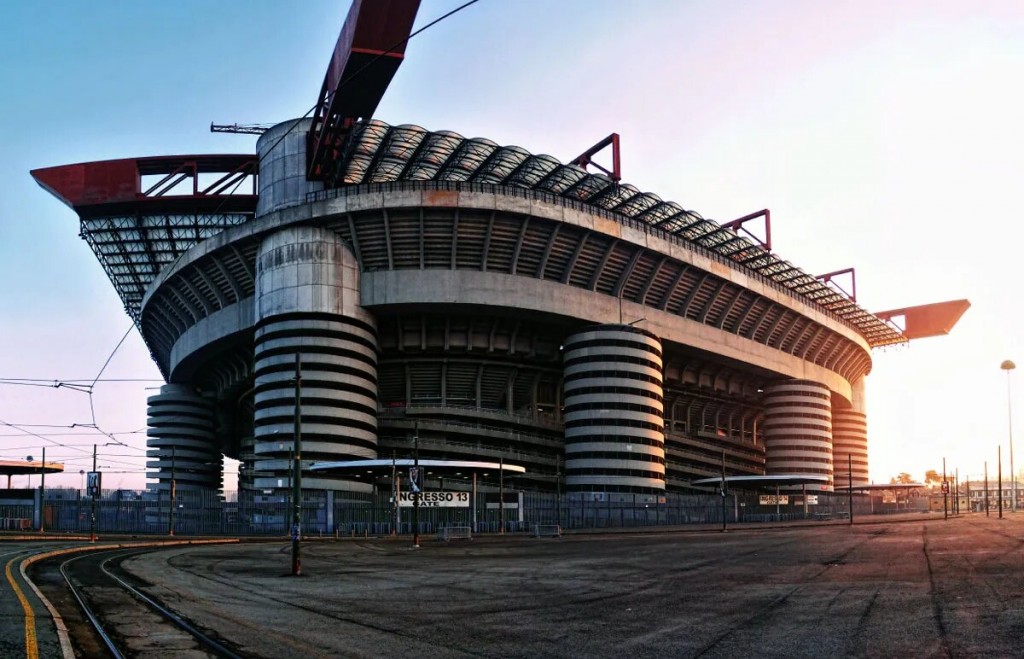 2027 vana aharu champions league final baavvaane stadium eh hoadhan alun hulhuvaalaifi