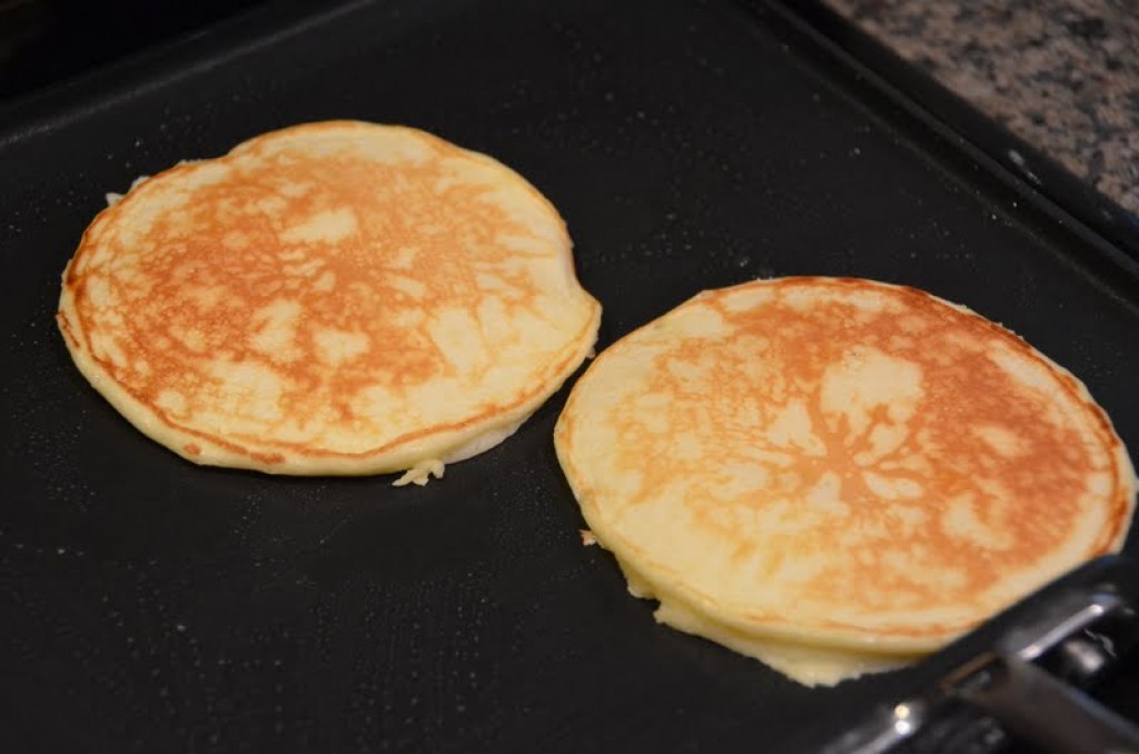 8 gadi irutherey 17,000 pancake fihe, dhuniyeyge record fothah