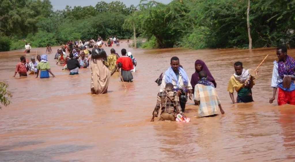 Somalia gai fen boduvegen maruvi meehunge adhdhadhu 96 ah araifi