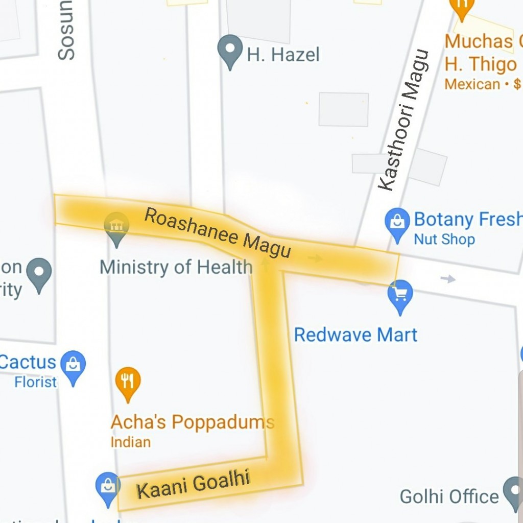 Henveyruge baeh gethakun mirey fen kendeyne