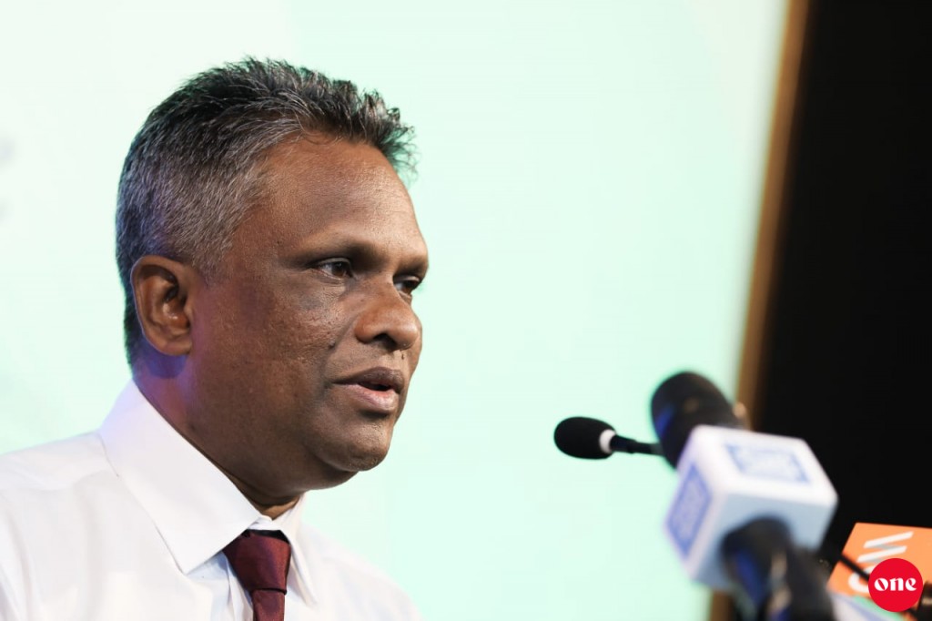 Kudhi goalhithakugai gavaidhaa hilaafah kuraa viyafaarithah huhtuvaanan: Azim